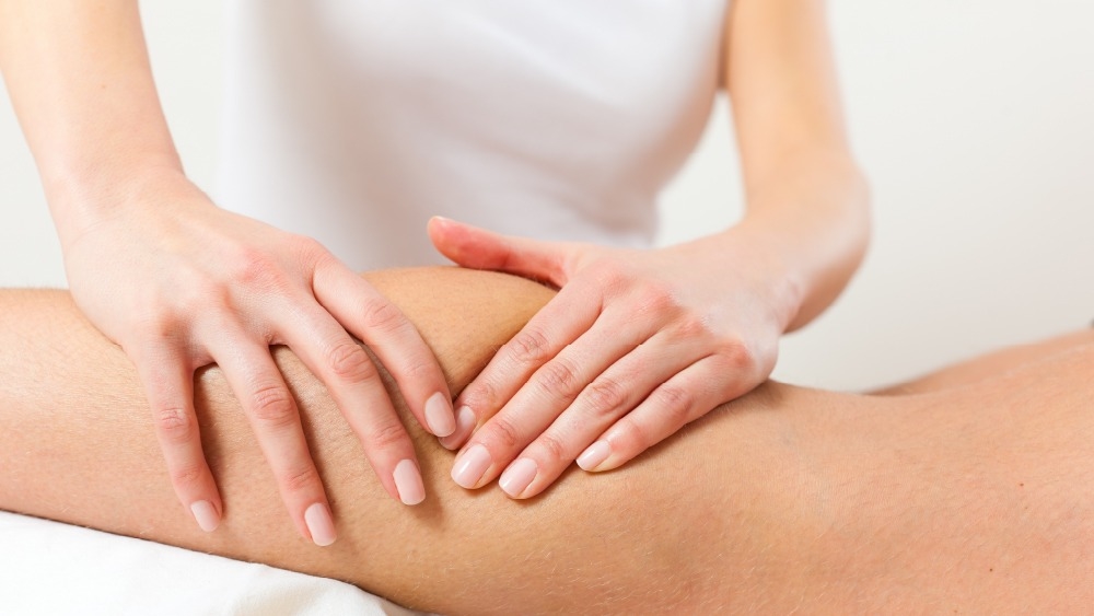 中華隊高強度賽程下的體能調整：運動恢復與表現維持的關聯受關注！