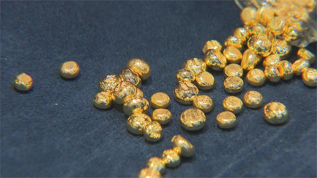 獨／川普打造「美國 AI 國家隊」 台經院吳孟道：2026投資鎖定「這兩關鍵」