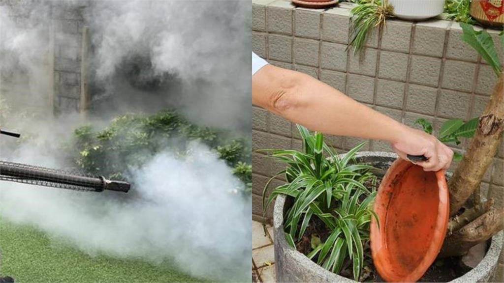 美CDC點名16國「這疫情全境大爆發」！專家急提醒「無疫苗、特效藥」真實現況