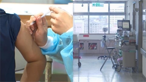 美CDC點名16國「這疫情」全境大爆發！專家急提醒「無疫苗、特效藥」真實現況