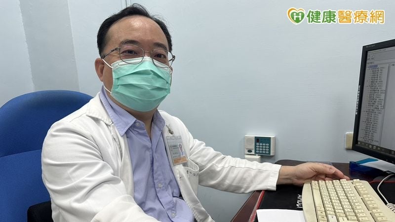 糖友穩定控制血糖卻忽略糖尿病足！醫及時救回避免截肢