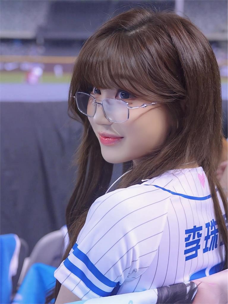 李珠珢落淚竟被罵！酸民嗆「哭什麼滾回韓國」粉絲相挺回擊：丟台人臉