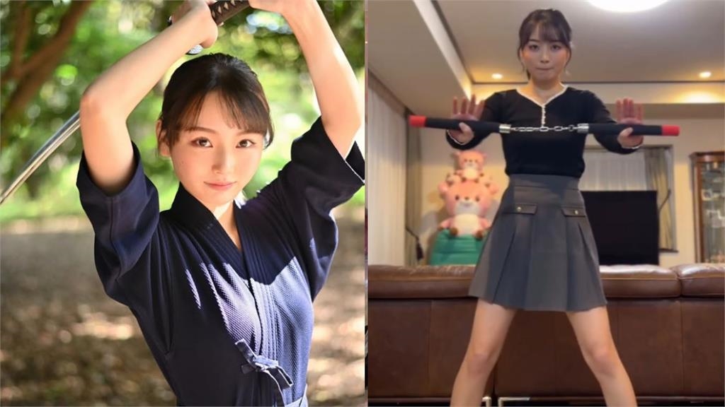 最美星巴克店員宣布「畢業」！5千萬人搶看離職文…竟因1說法慘遭炎上？