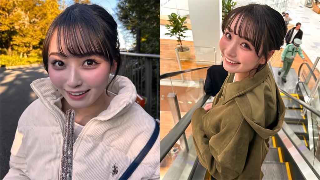 最美星巴克店員宣布「畢業」！5千萬人搶看離職文…竟因1說法慘遭炎上？