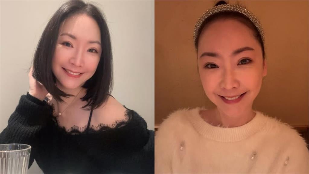 王俐人「暗黑睡袍」狂吹片流出！網失焦「發現流量密碼」本尊急解釋：不是故意