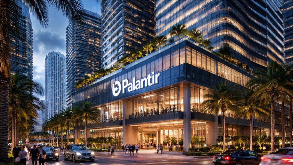 不想盲目投資AI？外媒點名「3檔個股」未來10年難得機遇：台積電也入列