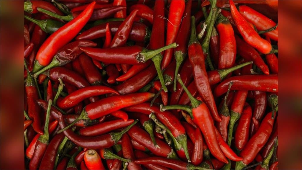 26歲女吃麻辣鍋喉嚨不適！就醫10分鐘不治...醫見病因搖頭：死亡率高