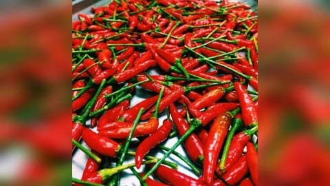 26歲女吃麻辣鍋喉嚨不適!就醫10分鐘不治...醫見病因搖頭:死亡率高