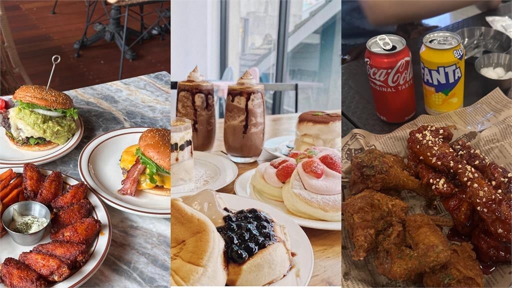 私密處狂癢＋豆腐渣白帶！醫示警：恐是「1細菌」作怪...這7件事不能漏