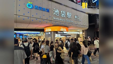 旅遊不便險 4 月新制上路　每人最多 2 張、定額理賠上限一次看