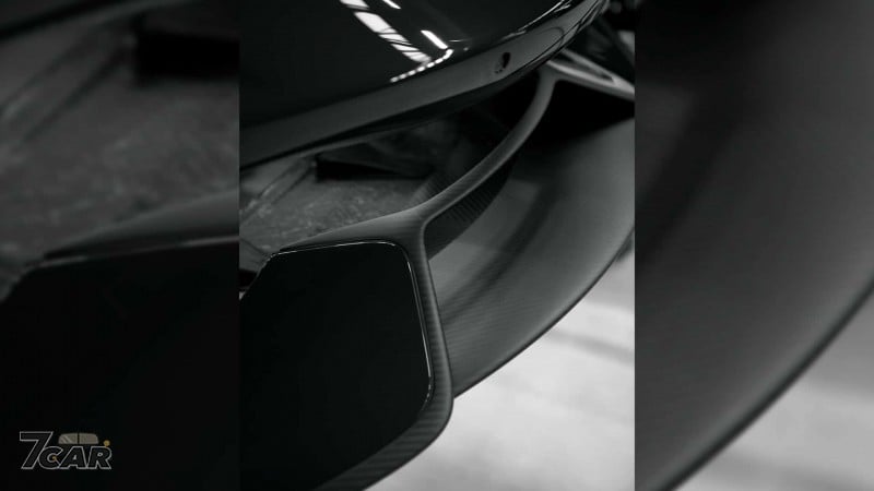 等了 6 年終於量產　Koenigsegg Gemera 2300 匹四座超跑正式進入生產階段