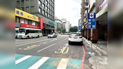 醫院宅發燒！竹北房價飆破5字頭　兩年最高漲14%