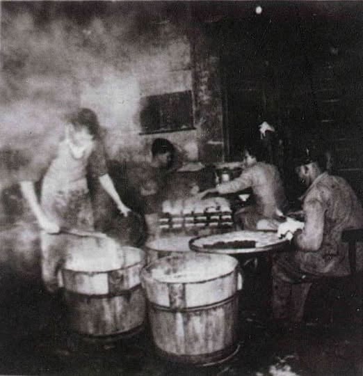 關鍵今日／日本富家千金成「台灣乞丐之母」！施照子一生奉獻弱勢「只為愛情」