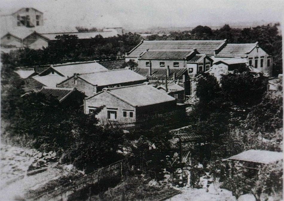 關鍵今日／日本富家千金成「台灣乞丐之母」！施照子一生奉獻弱勢「只為愛情」