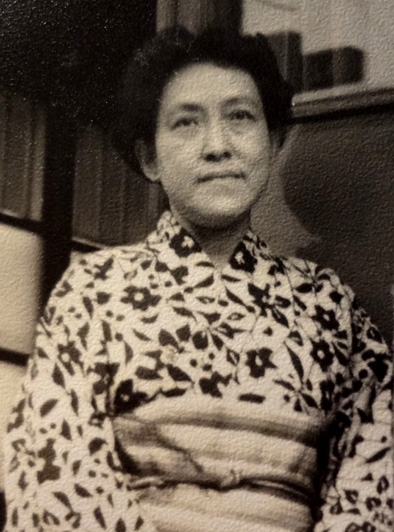 關鍵今日／日本富家千金成「台灣乞丐之母」！施照子一生奉獻弱勢「只為愛情」