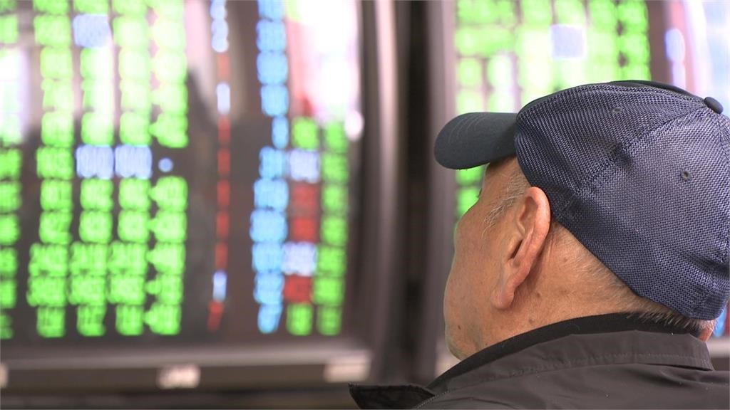 社畜7年半靠「這4原則」狂賺1億翻身！分享財富自由人生：錢像遊戲一樣