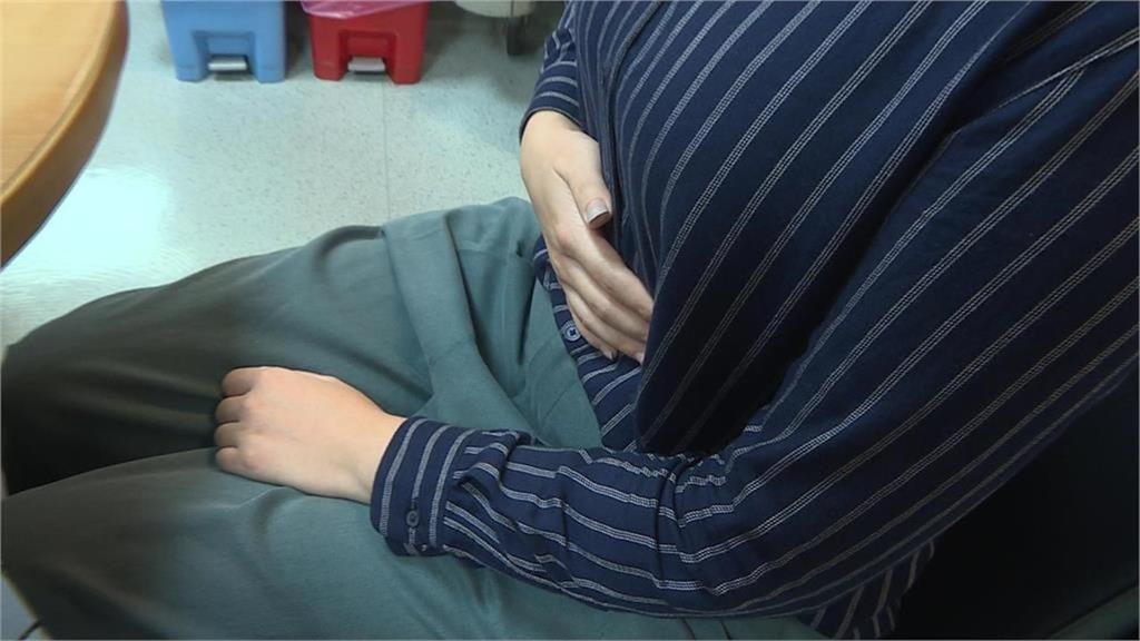 40歲前罹「新國病」增加100%肝癌風險！醫示警：沒症狀最可怕