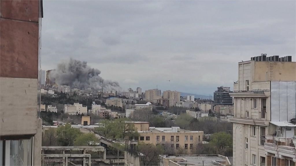 塑膠袋之亂延燒？美式賣場逾十款商品「急設限購令」這3項竟都上榜！