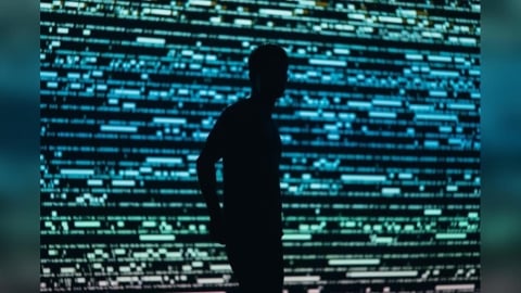 電影情節成真?AI聊天機器人「耍詭計」 研究:無視人類指令、說謊案例攀升