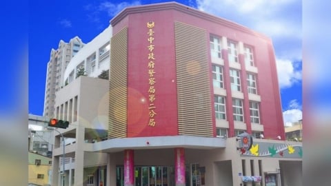 手機反鎖汽車內 38歲男涉利用同情心詐騙小額款項