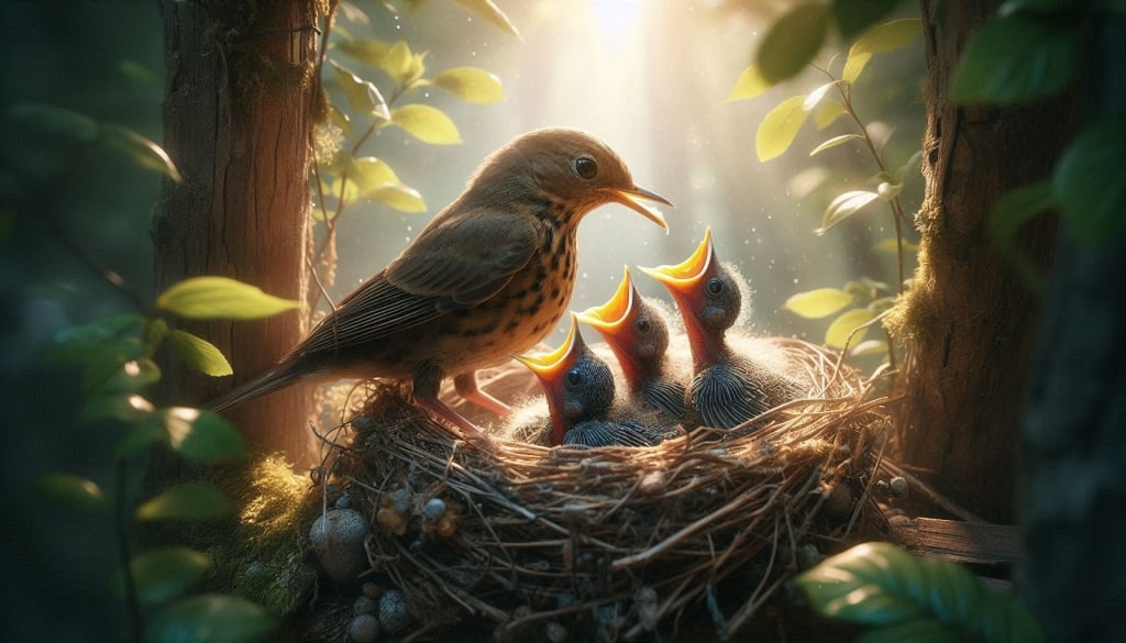 房子該贈與還是等繼承？律師揭「法律誤區」：以為理所當然的最傷錢也傷感情