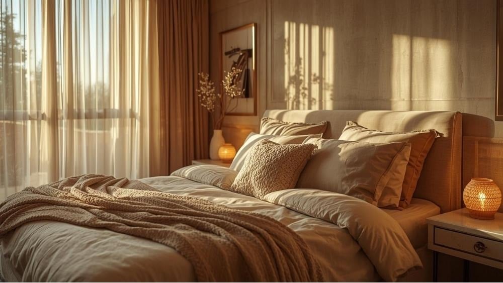 熬夜族怎麼維持健康?研究指出:運動可能有助減緩睡眠不足帶來的影響