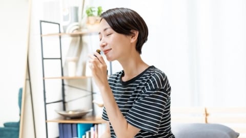 衛福部續推青壯世代心理健康支持方案：15至45歲可申請免費諮商服務