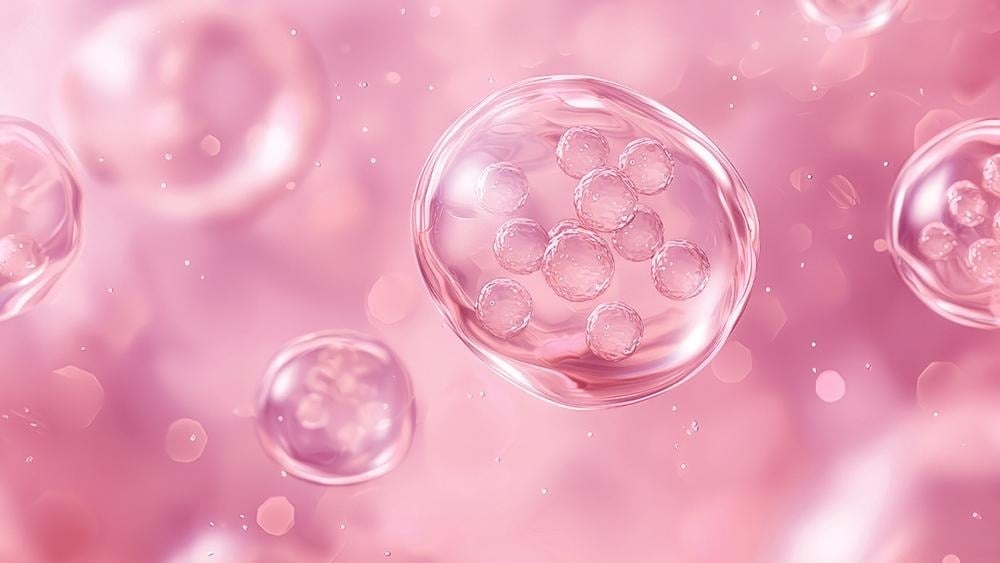 保養方式怎麼調整?認識PDRN成分與肌膚保養觀念