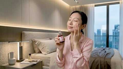 保養方式怎麼調整？認識PDRN成分與肌膚保養觀念