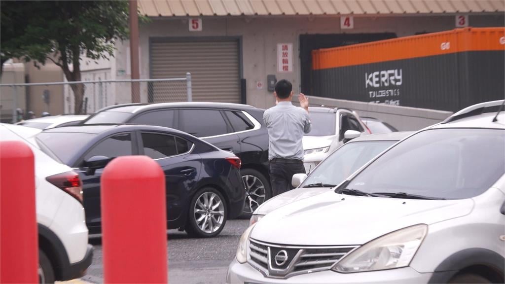 油價若飆百元CPI衝1.9%　楊金龍拋警訊：不排除升息