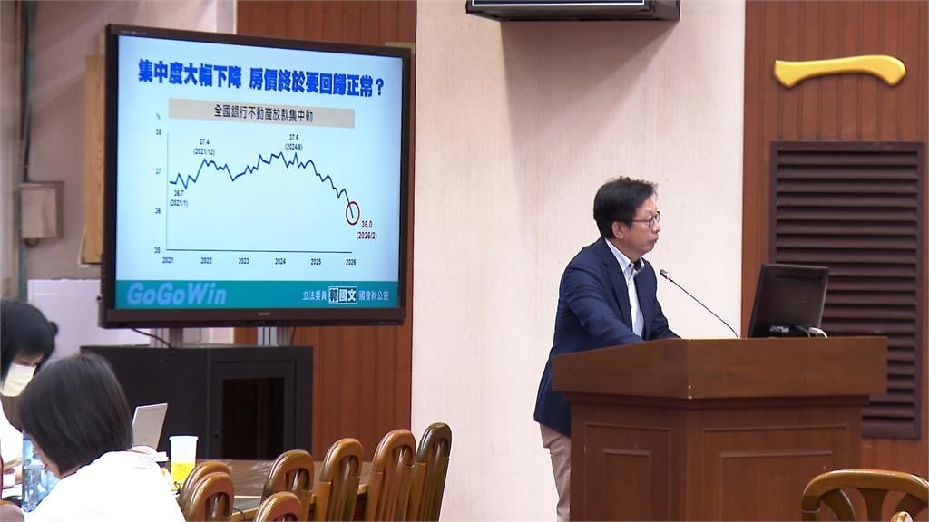 油價若飆百元CPI衝1.9%　楊金龍拋警訊：不排除升息