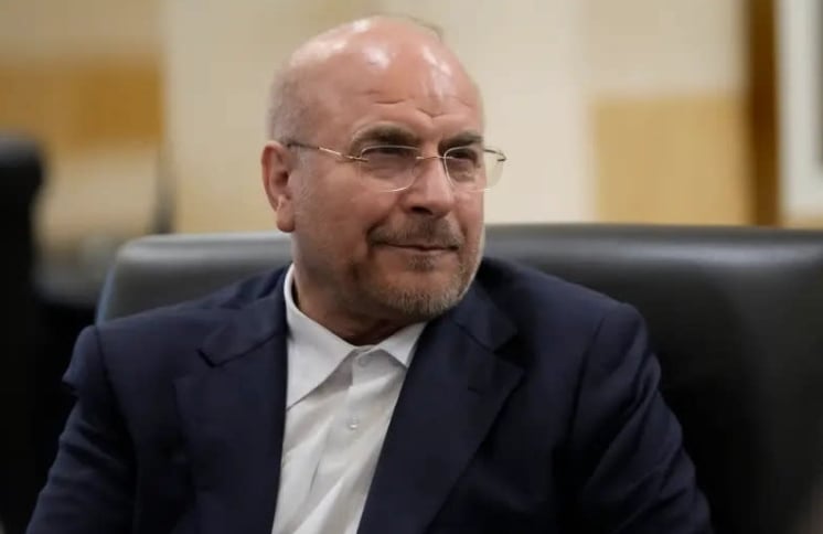 戰雲壟罩全球！美伊緊張升溫　股市重挫、油價狂飆