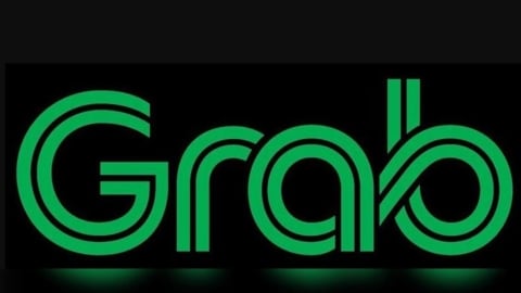 Grab併購foodpanda台灣業務已送件　中資持股比例曝