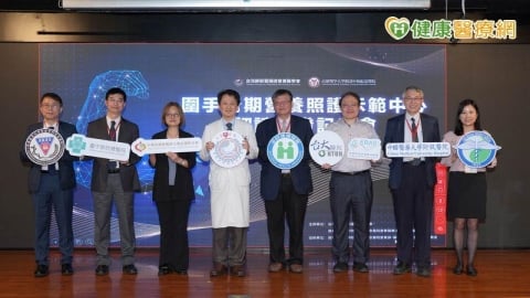 手術前只顧禁食恐影響恢復?醫揭術前7天營養準備