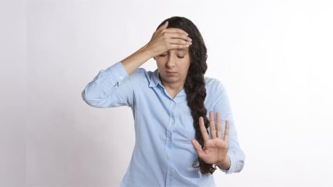 《心腦血管治療的奇蹟》身體的火藥庫！六順診所解析「出血性腦中風」