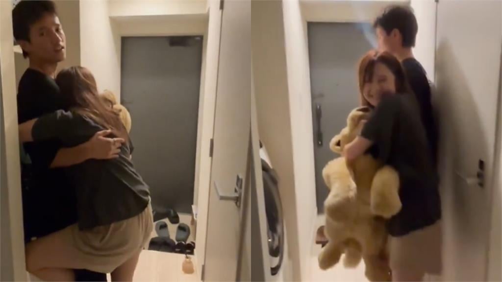 AKB與傑尼斯偶像遭爆玩「全裸野球拳」！私密片外流…破7500萬觀看