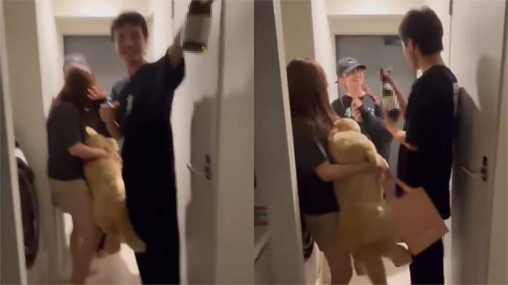 AKB與傑尼斯偶像遭爆玩「全裸野球拳」！私密片外流…破7500萬觀看