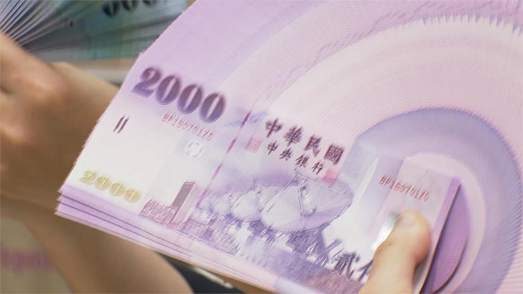 打拚40年「身家破10億」全靠4字？他點名「2資產超珍貴」：最高級投資