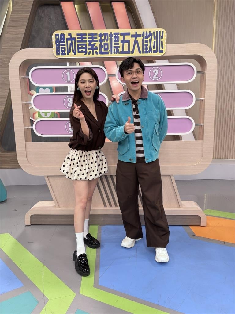 吳東諺創業作息全面失控！晚上翻來覆去失眠到生氣