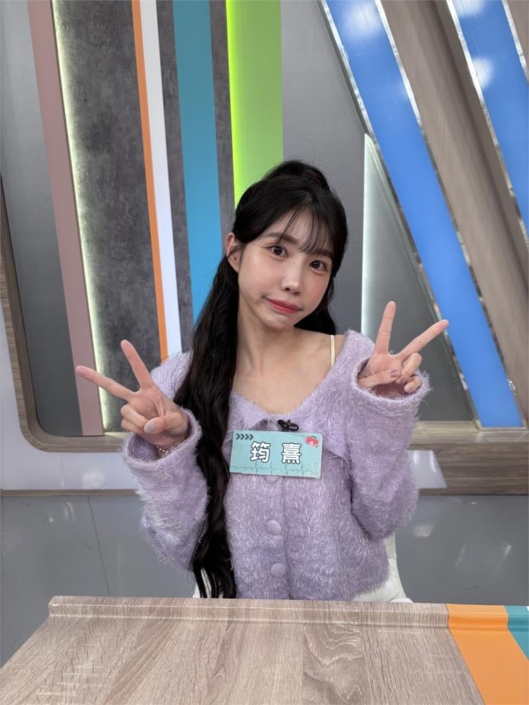 吳東諺創業作息全面失控！晚上翻來覆去失眠到生氣