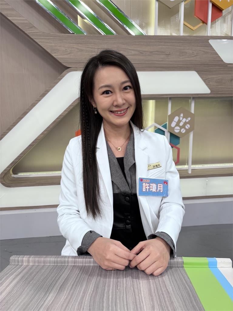 吳東諺創業作息全面失控！晚上翻來覆去失眠到生氣