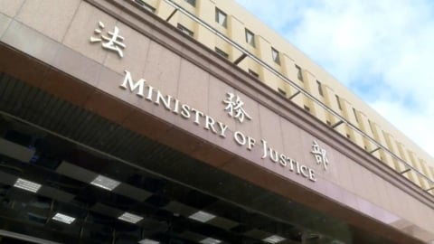 防哄抬物價!跨部會啟動聯合稽查 首波鎖定「塑膠袋」查不當囤貨