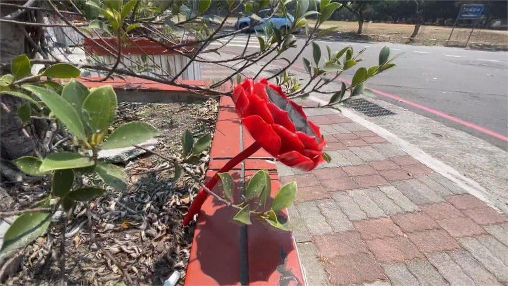 毛毛的...南投深夜「陣陣念佛聲」從哪來? 真相大白了!