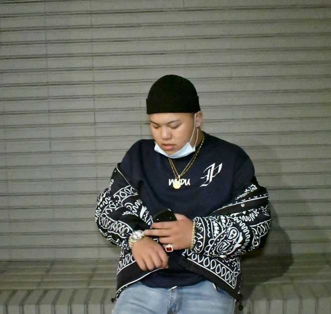 經過近一年的時間，Gambler一審判決日前出爐。（圖／翻攝自司法院裁判書系統）