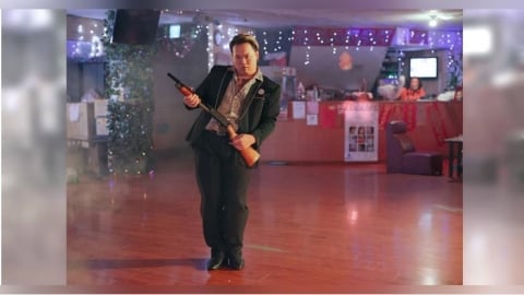 獨家／玖壹壹前師弟涉販毒　一審判決出爐「供出上游獲減刑」