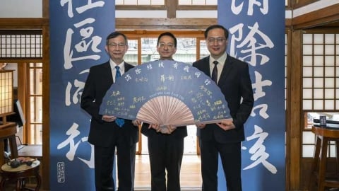 結核病例跌破6千人！前期「潛伏結核感染」無症狀　專家籲高危族留意