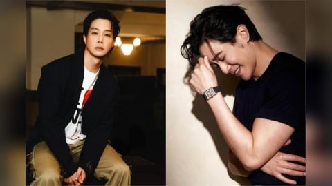 薛仕凌自首閃兵案卻聲稱「被詐騙」　檢斥態度惡劣求重刑2年半