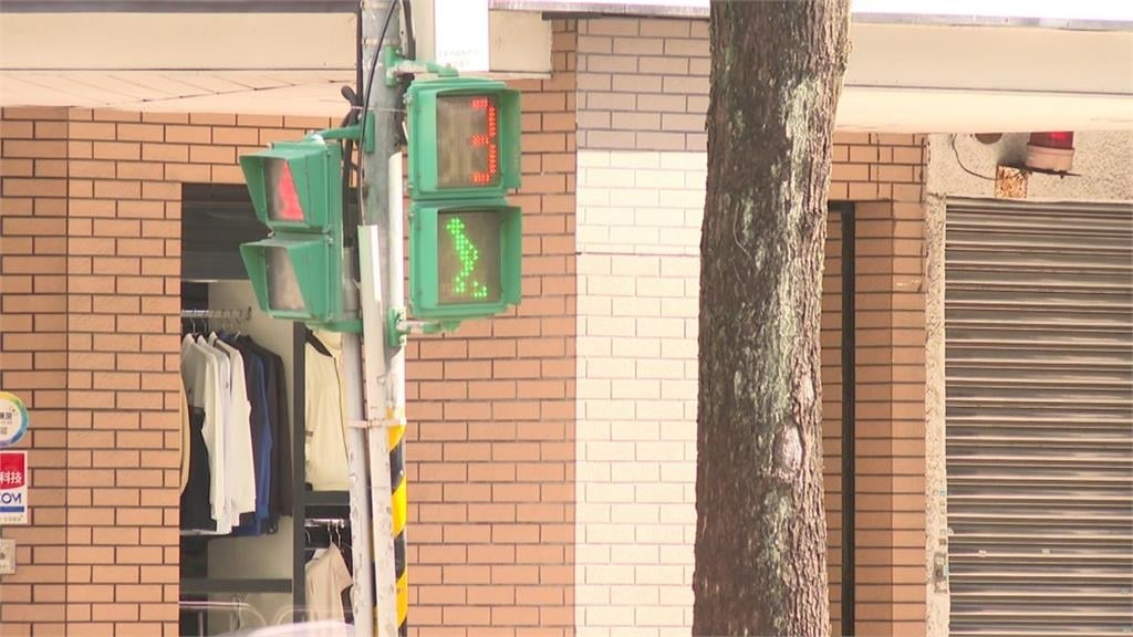 駕照新制2措施上路了！路考新增關卡曝光…3大違規累犯將「強制講習」