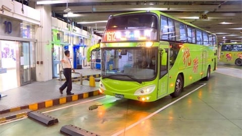 清明連假返鄉、出遊必看！大眾運輸優惠方案出爐了　這樣搭最省錢