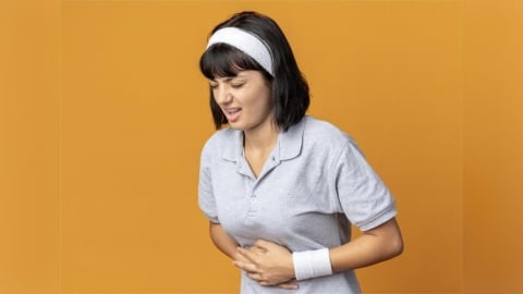 一天連切3顆！醫揭腸道驚人真相：很多人不知道